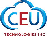 CEU Technologies