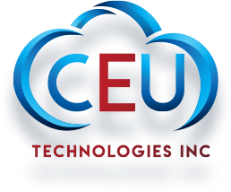 CEU Technologies