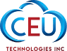 CEU Technologies Inc