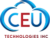 CEU Technologies Inc