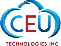 CEU Technologies Inc