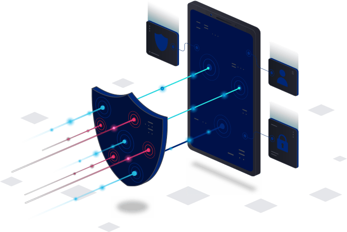 Breathe New Life Into Your Computer Network with a Network Assessment