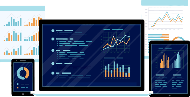 Breathe New Life Into Your Computer Network with a Network Assessment