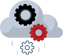 Cloud Services