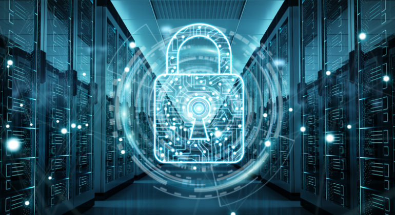 SonicWALL Support In Chicago