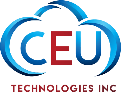 CEU Technologies Inc