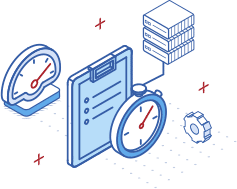 Network Assessment