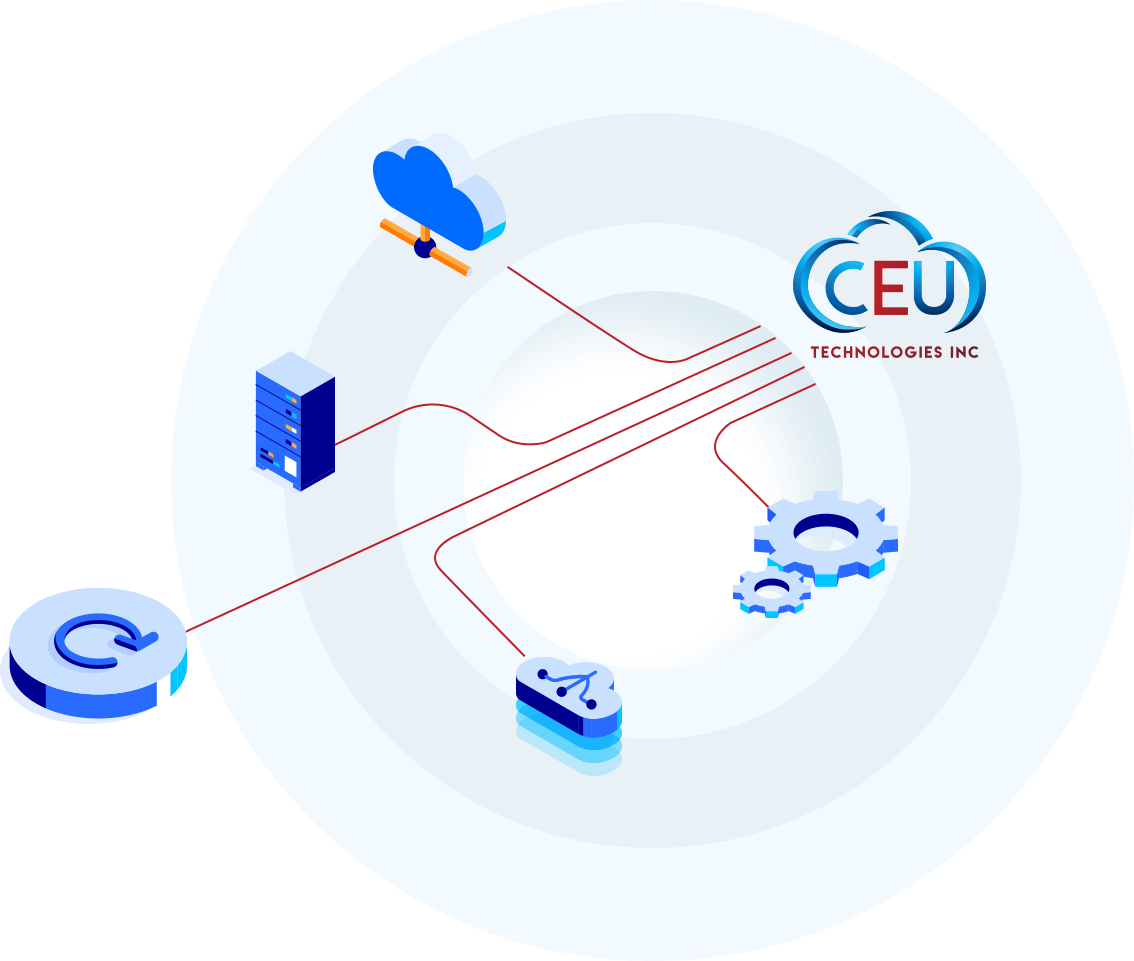 Why-Choose-CEU-As-Your-Chicago-IT-Services-Company-full