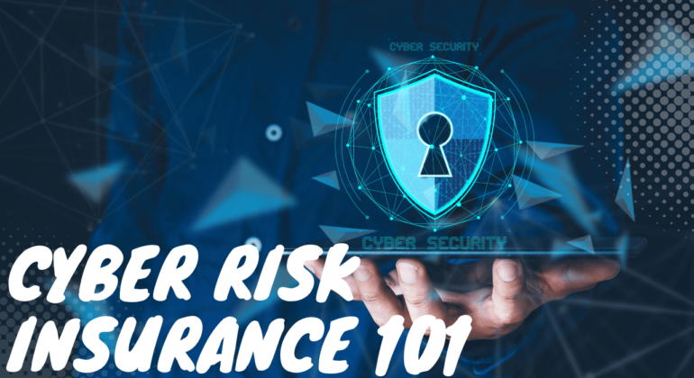 Cyber-Risk-Insurance-101