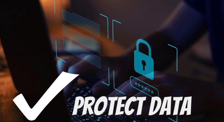 Protect-Data