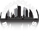 Chicagoland Businesses