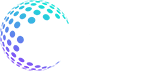 IT Services